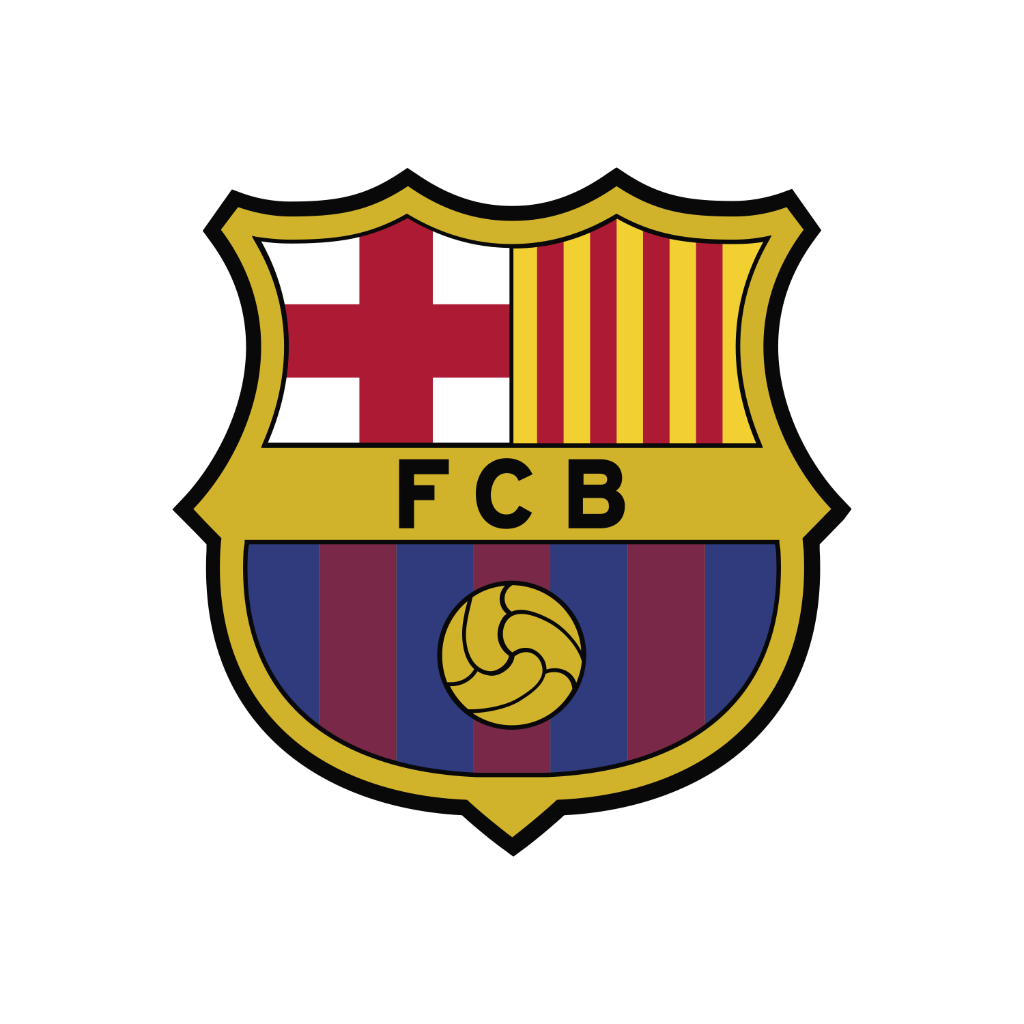 FC Barcelona
